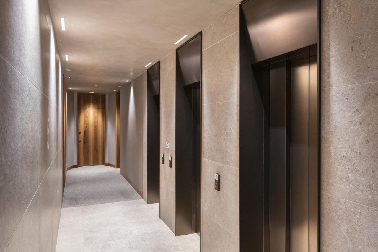 Easylife - Lussuosa Dimora Con Rooftop Condominiale Vista Duomo Mediolan Zewnętrze zdjęcie