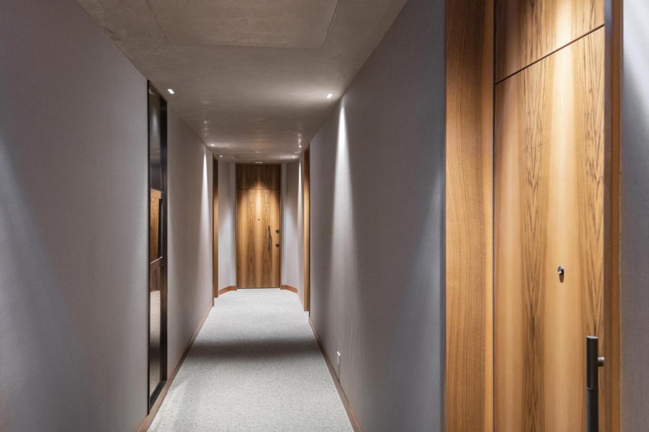 Easylife - Lussuosa Dimora Con Rooftop Condominiale Vista Duomo Mediolan Zewnętrze zdjęcie