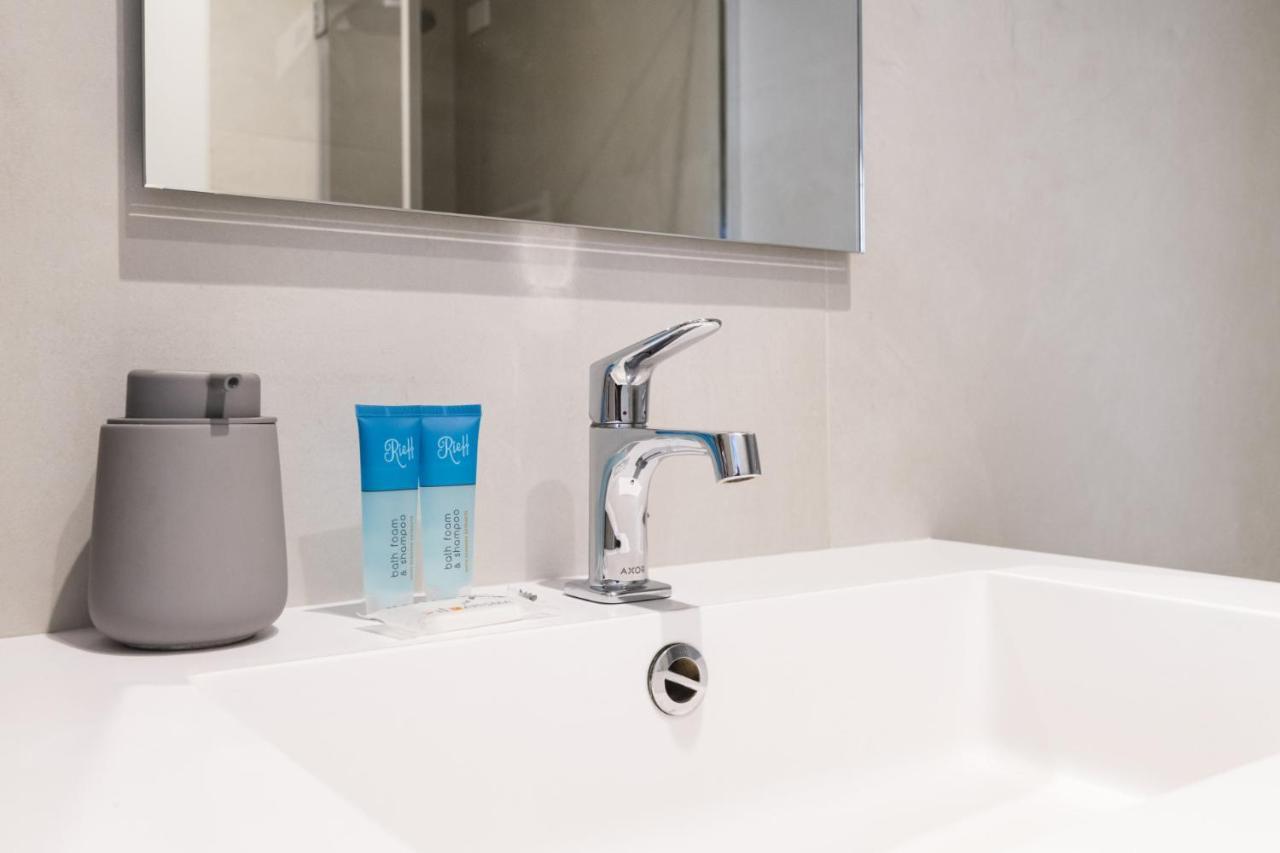 Easylife - Lussuosa Dimora Con Rooftop Condominiale Vista Duomo Mediolan Zewnętrze zdjęcie
